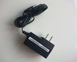 NEW Universal AC Adapter 5.5mm x 2.1mm DC 12V 1A Power Supply Cord Charg... - $9.89