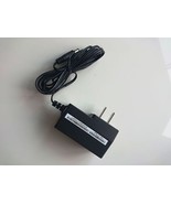 NEW Universal AC Adapter 5.5mm x 2.1mm DC 12V 1A Power Supply Cord Charg... - $186.40 MXN