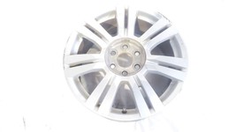 2010 2011 Cadillac SRX OEM Wheel 18x8 Has Curb Rash  - $89.10