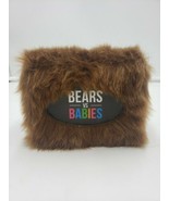 Bears vs Babies: A Card Game From the Creators of Exploding Kittens - Ag... - €8,40 EUR