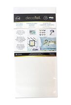 Icraft Deco Foil Hot Melt Adhesive - $5.95