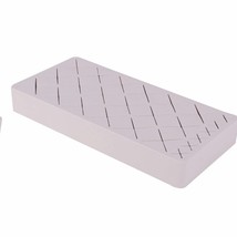 Silicone Makeup Organizer Pink 24 Slots - $40.58