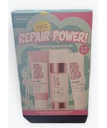 Briogeo Don&#39;t Despair, Repair! Rice Repair Power Kit - $49.49