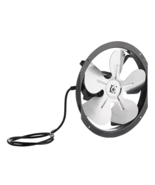 Avantco ECM HC 20-25-1, EFA20253UB0681D, Evaporator Fan Assembly 50/60HZ... - $291.36
