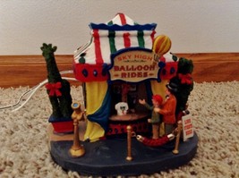 Item image 14