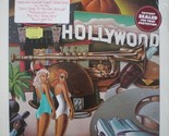 Hollywood - £16.23 GBP