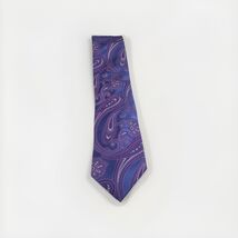 Brioni Men’s Silk Neck Tie - $79.20