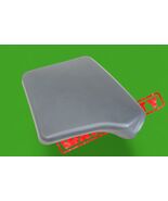 2009-2017 audi q5 sq5 right passenger tail light lamp bulb cap cover 8R0... - $552.83 MXN