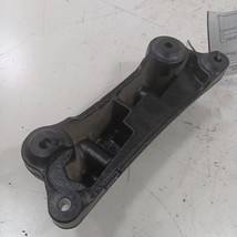 Chevy Trailblazer Engine Motor Mount Bracket Right Passenger 2021 2022 2... - $27.94