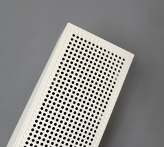 Linksys Velop WHW0302 Whole Home Wi-Fi System image 7