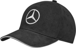 Mercedes-Benz Cap. Official Product. - £179.45 GBP