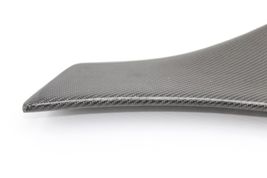 09-11 MAZDA RX-8 DUCKTAIL SPOILER Q7201 image 2