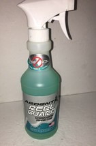 Ardent Reel Guard 16-Ounce Spray Bottle-Brand New-SHIPS WITHIN 24 HOURS - $29.58