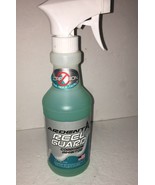 Ardent Reel Guard 16-Ounce Spray Bottle-Brand New-SHIPS WITHIN 24 HOURS - €25,88 EUR