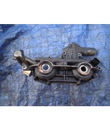 2005 BMW X5 3.0 vanos camshaft adjuster housing assembly OEM 1 707 305 e... - $99.99