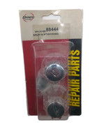 Danco 88444 Repair Parts Handles for Hot &amp; Cold  - $6.76