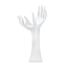 Helping Hands  Jewelry Holder - £27.33 GBP