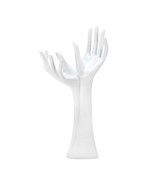 Helping Hands  Jewelry Holder - $46.92 CAD