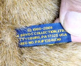 Item image 12