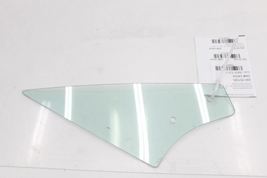 Front Left Driver Door Vent Glass Fits 06-14 MAZDA MX-5 MIATA 67079 image 3