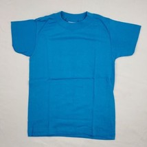 Vintage Sunbelt Sportswear T-Shirt Kids M 10-12 Single Stitch Deadstock ... - $11.99