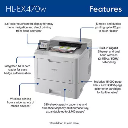 Hl ex470w spinner 2 846x846 thumb200