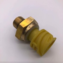 Spare Parts for Volvo Trucks VOE 21634017 Oil Pressure Sender Unit - $475.91 MXN