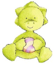 Item image 14