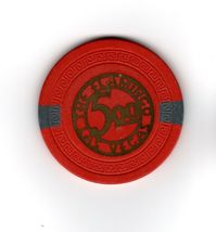 Item image 3