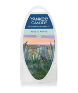 Yankee Candle Wax Melts - 2.6 oz (1 pack of 6 melts) - $9.98