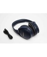 Bose QuietComfort 45 Bluetooth Headphones - Midnight Blue - $94.99