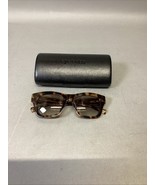 Eyebobs Handmade Tortoise Shell Bifocal Womens Sunglasses/Case Helen Bac... - €21,32 EUR