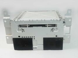 AM FM Radio Audio Mp3 CD Receiver Player For 2011-2012 Ford Escape P/N B... - $162.50