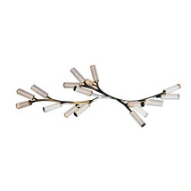 SJ2126 HAARA SEVENTEEN - $3,911.49 CAD - $16,912.36 CAD