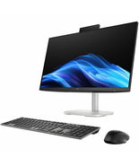 HP C7RS0UT#ABA SMART BUY ELITESTUDIO 8 AIO G1I U7265 32GB/1TB PC - 339568 - $4,606.69 CAD