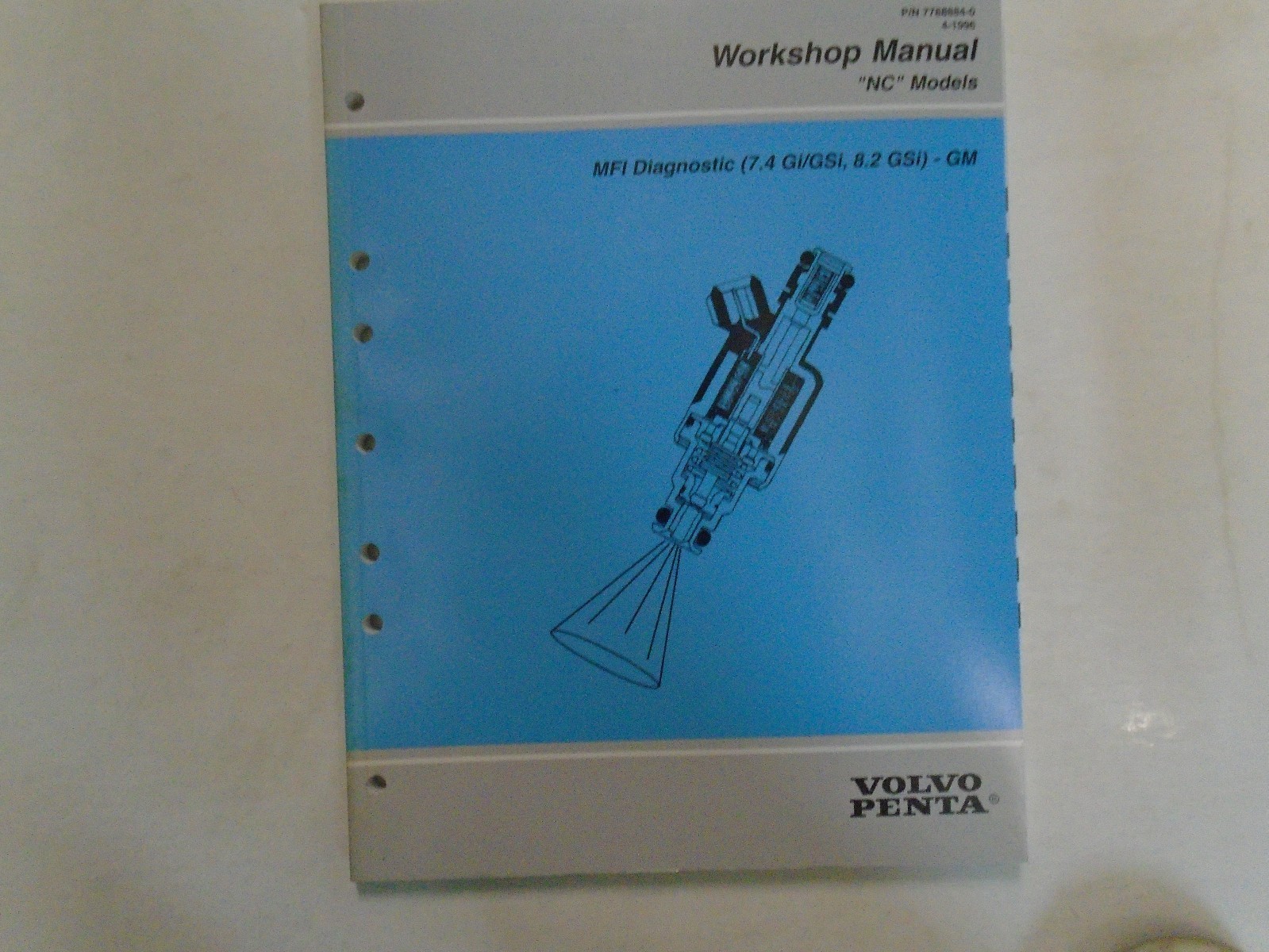 Full-size item image