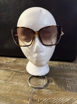 Tahari Womens Sunglasses - $59.28