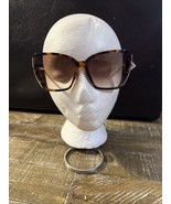 Tahari Womens Sunglasses - $59.28