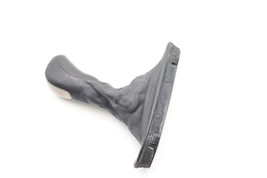 03-06 MERCEDES-BENZ W211 E350 A/T GEAR SHIFTER SHIFT KNOB E1283 image 5