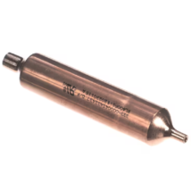 Crathco 20230115A Filter Drier XH-6 R290 E27/E275/E276/CS-2E - $85.38