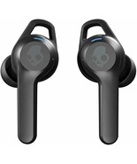Skullcandy INDY FUEL True Wireless Charging Bluetooth In-Ear Earphone Ea... - $746.19 MXN