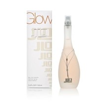 Glow By Jennifer Lopez Perfume By Jennifer Lopez For Women - $39.00