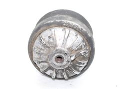 86-93 MERCEDES-BENZ W124 300E Right Or Left Motor Mount F4025 image 2