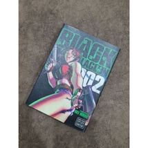 Item image 14