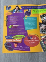 Item image 6