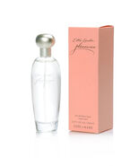 Estee Lauder Pleasures for Women 3.4 oz Eau de Parfum Spray Brand NEW Se... - $46.48