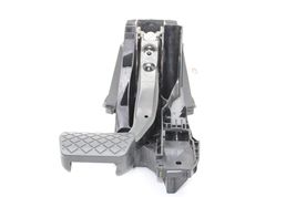 19-20 VOLKSWAGEN JETTA Brake Pedal F1674 image 9