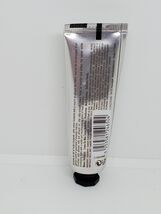 L'Occitane Amande Almond Milk Delicious Hand Cream 30ml / 1oz image 2