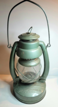 Shapleigh Diamond Kerosene Lantern No. 30E, St. Louis USA - £82.56 GBP