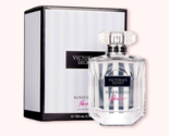 Victoria Secret Bombshell Paris Eau De Parfum 100 ml 3.4 oz Brand New fr... - £46.43 GBP